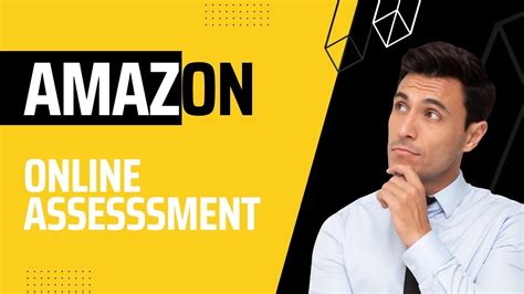 amazon software development engineer online assessment junction box question|Amazon SDE Sheet: Interview Questions and Answers 2024.